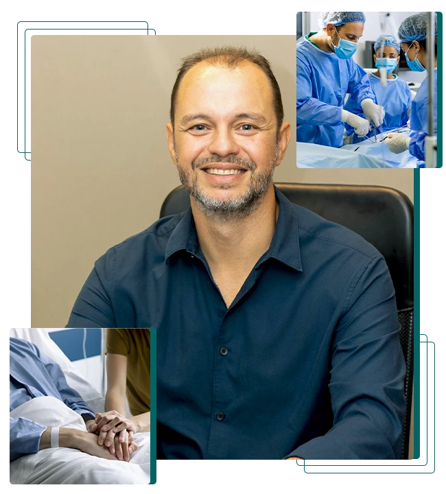 oncologista